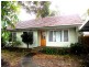 103 Bourke Road, Umina Beach NSW 2257
