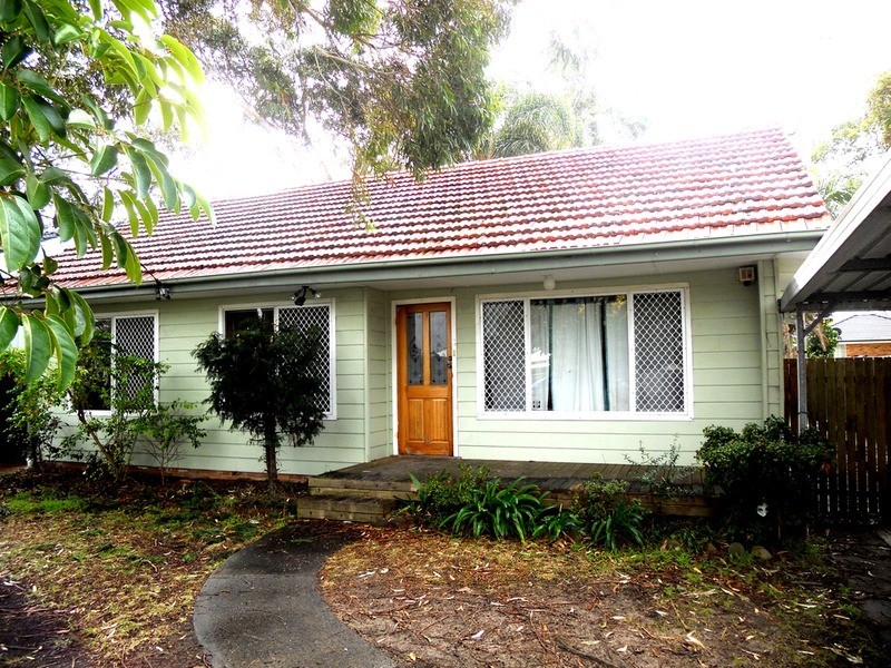 103 Bourke Road, Umina Beach NSW 2257
