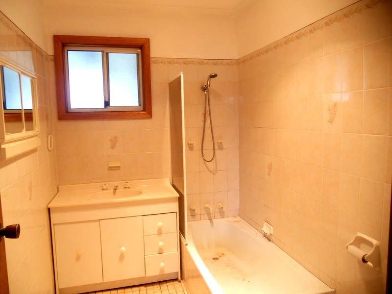 103 Bourke Road, Umina Beach NSW 2257