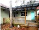103 Bourke Road, Umina Beach NSW 2257