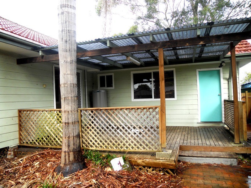 103 Bourke Road, Umina Beach NSW 2257