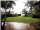 103 Bourke Road, Umina Beach NSW 2257