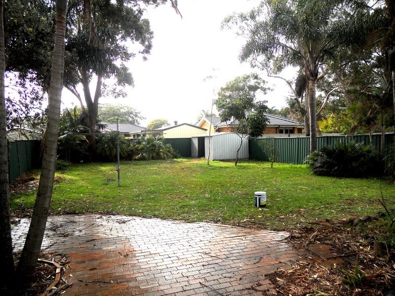 103 Bourke Road, Umina Beach NSW 2257