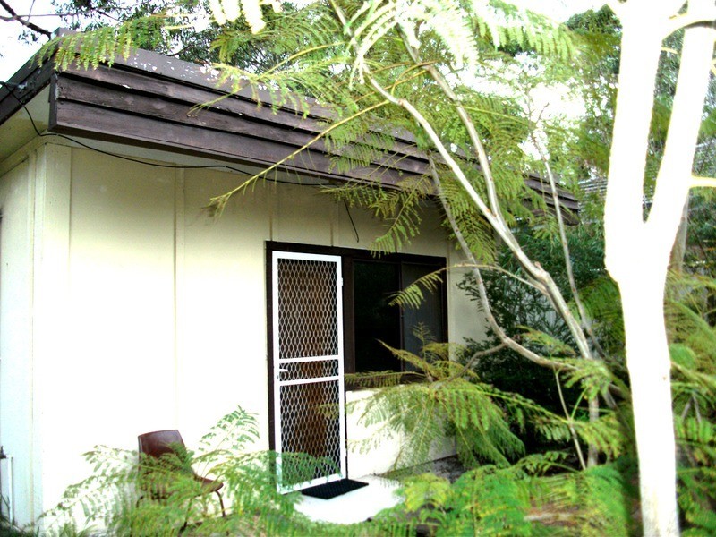 2A Donald Avenue, Umina Beach NSW 2257