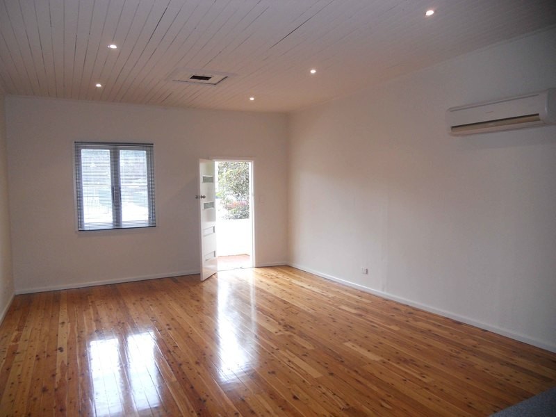 72 Railway Street, Woy Woy NSW 2256