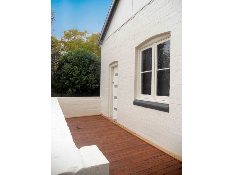 72 Railway Street, Woy Woy NSW 2256