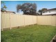 72 Railway Street, Woy Woy NSW 2256
