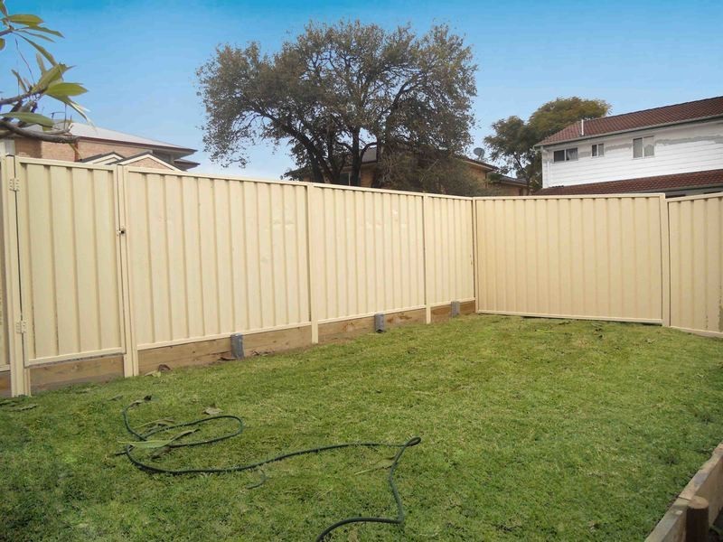 72 Railway Street, Woy Woy NSW 2256