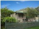 18 Murray Street, Booker Bay NSW 2257