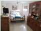 18 Murray Street, Booker Bay NSW 2257