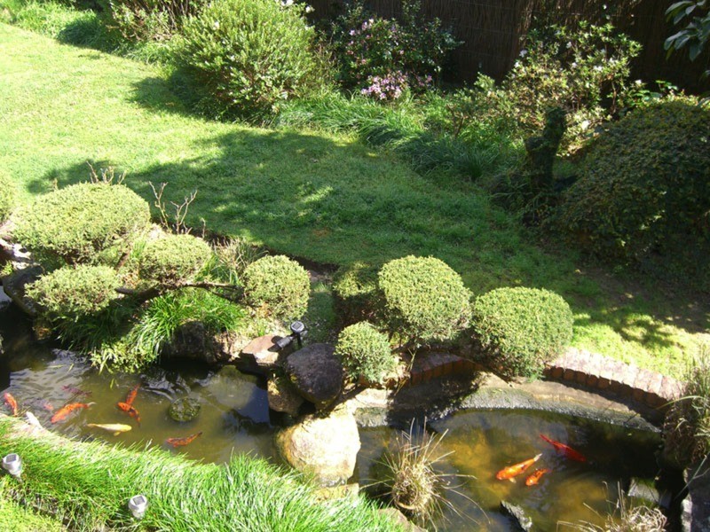 A/35 Daley Avenue, Daleys Point NSW 2257