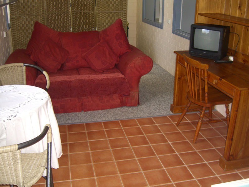 A/35 Daley Avenue, Daleys Point NSW 2257