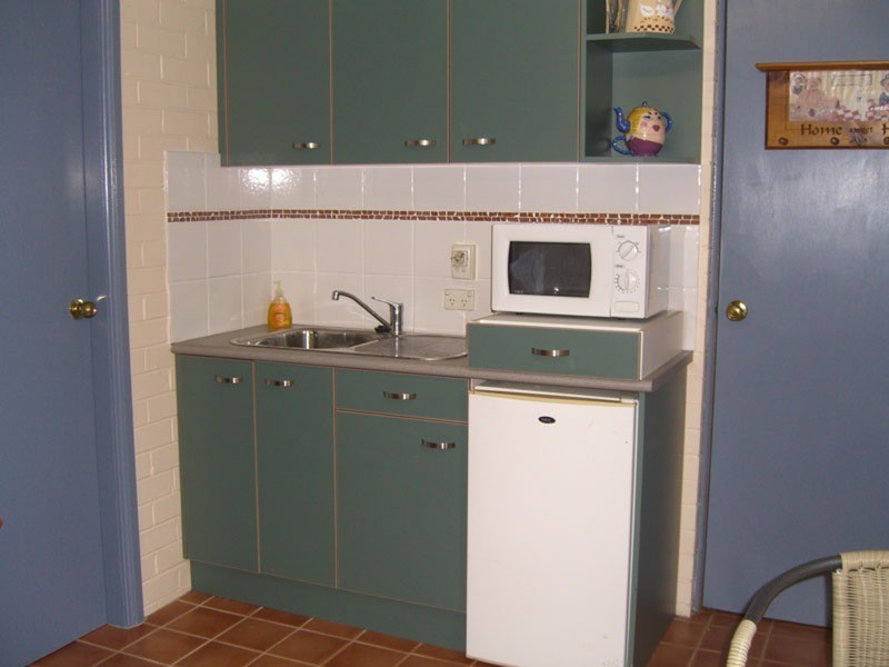 A/35 Daley Avenue, Daleys Point NSW 2257