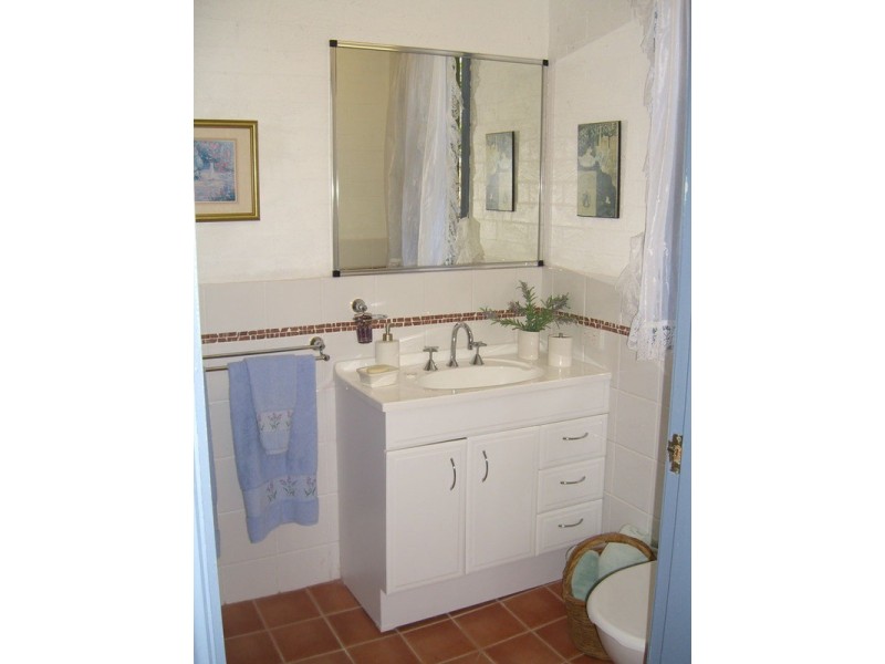 A/35 Daley Avenue, Daleys Point NSW 2257