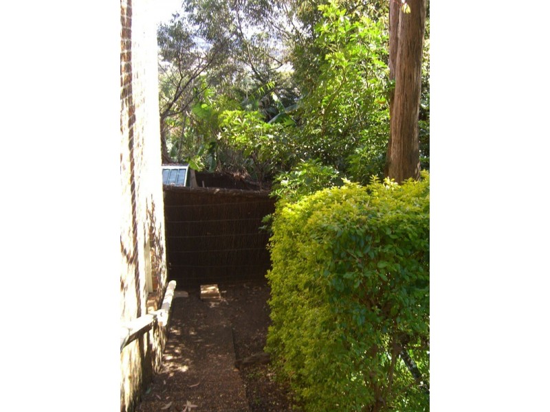 A/35 Daley Avenue, Daleys Point NSW 2257