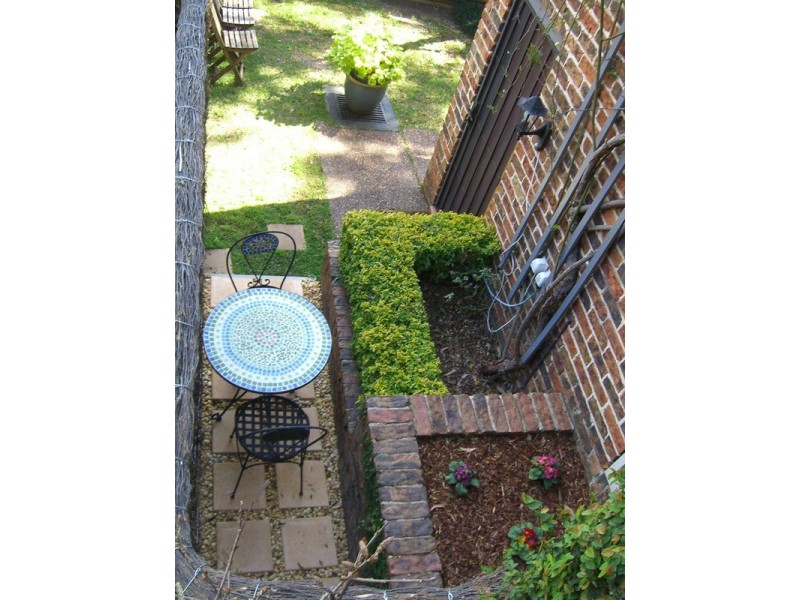 A/35 Daley Avenue, Daleys Point NSW 2257