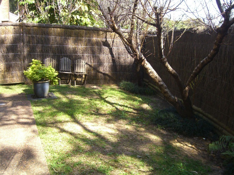 A/35 Daley Avenue, Daleys Point NSW 2257