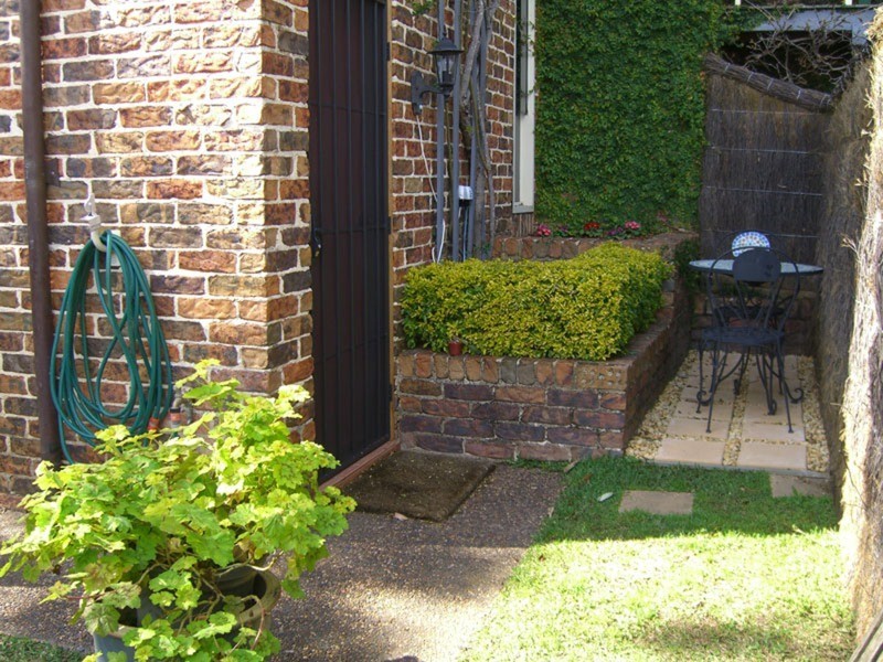 A/35 Daley Avenue, Daleys Point NSW 2257