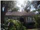 103 Bourke Road, Umina Beach NSW 2257