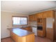 103 Bourke Road, Umina Beach NSW 2257