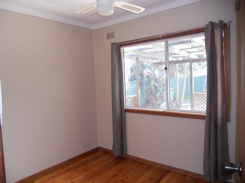 103 Bourke Road, Umina Beach NSW 2257
