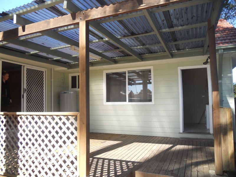 103 Bourke Road, Umina Beach NSW 2257