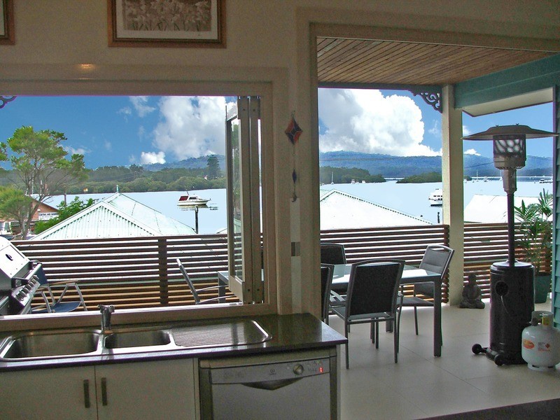 2/12 Sorrento Road, Empire Bay NSW 2257