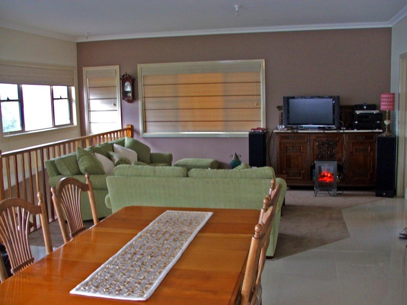 2/12 Sorrento Road, Empire Bay NSW 2257