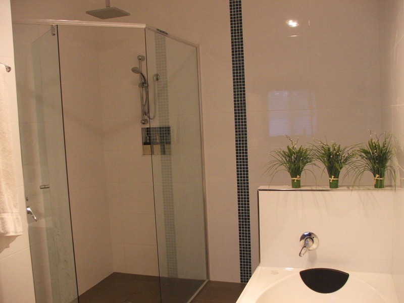 2/12 Sorrento Road, Empire Bay NSW 2257