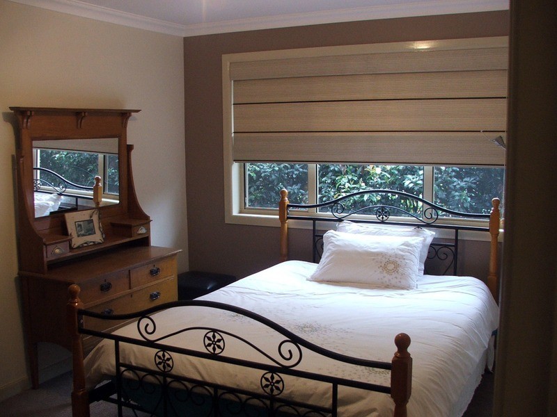 2/12 Sorrento Road, Empire Bay NSW 2257