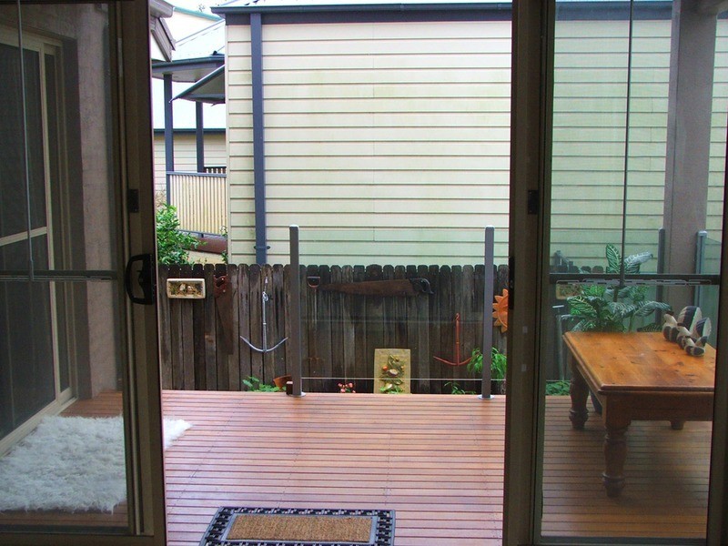 2/12 Sorrento Road, Empire Bay NSW 2257