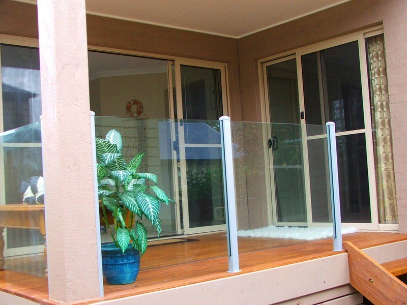 2/12 Sorrento Road, Empire Bay NSW 2257