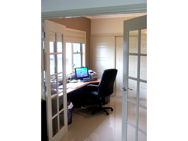 2/12 Sorrento Road, Empire Bay NSW 2257