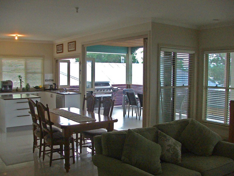 2/12 Sorrento Road, Empire Bay NSW 2257