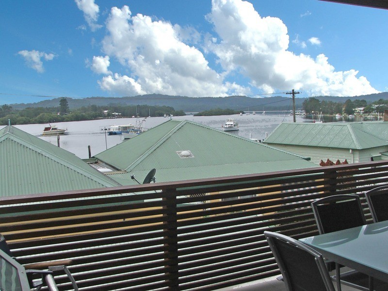 2/12 Sorrento Road, Empire Bay NSW 2257