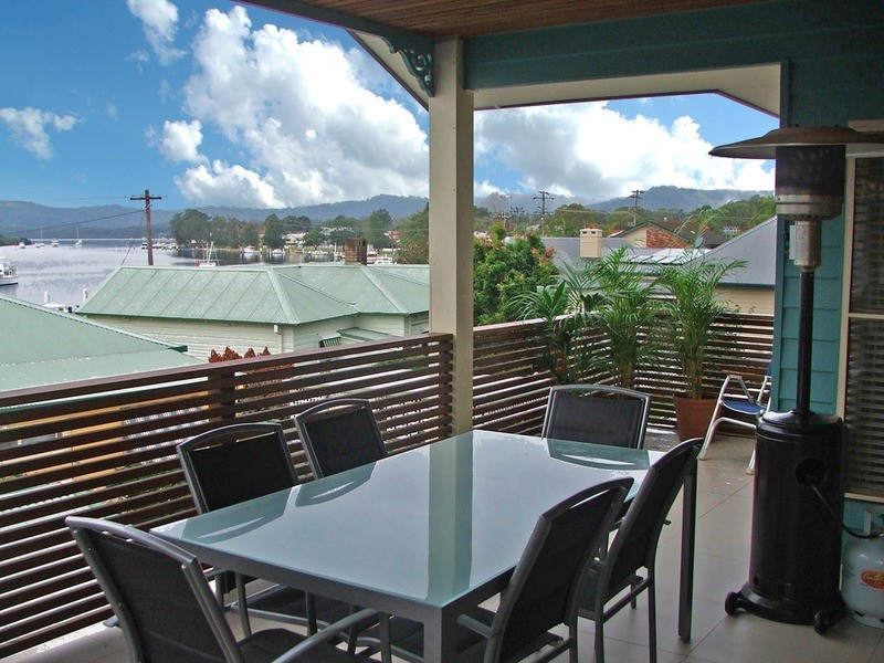 2/12 Sorrento Road, Empire Bay NSW 2257