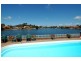 32 Helmsman Boulevard, St Huberts Island NSW 2257