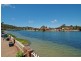 32 Helmsman Boulevard, St Huberts Island NSW 2257