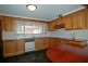 32 Helmsman Boulevard, St Huberts Island NSW 2257