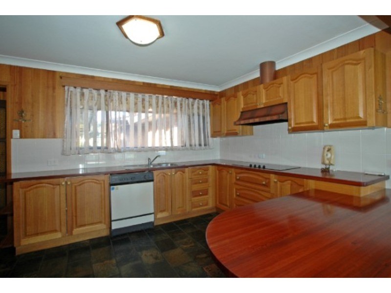 32 Helmsman Boulevard, St Huberts Island NSW 2257
