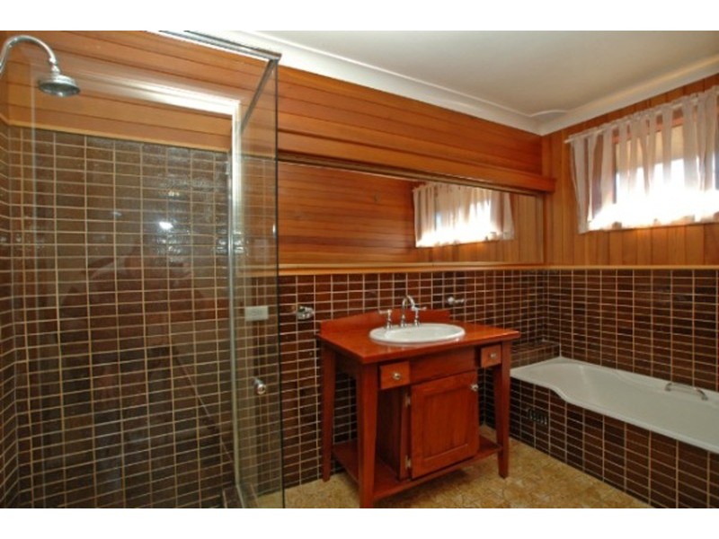32 Helmsman Boulevard, St Huberts Island NSW 2257