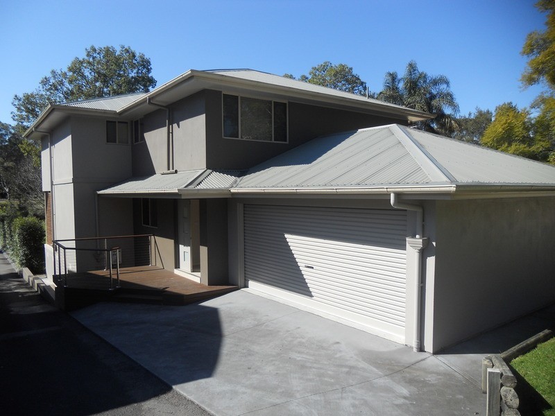 83 Showground Road, Narara NSW 2250