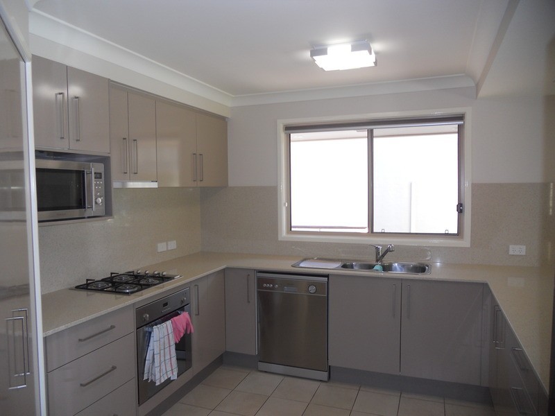 83 Showground Road, Narara NSW 2250