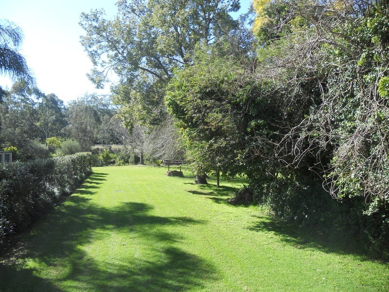 83 Showground Road, Narara NSW 2250