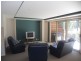 83 Showground Road, Narara NSW 2250