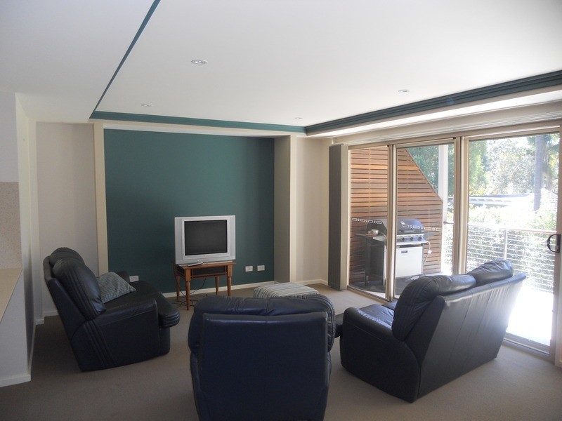 83 Showground Road, Narara NSW 2250