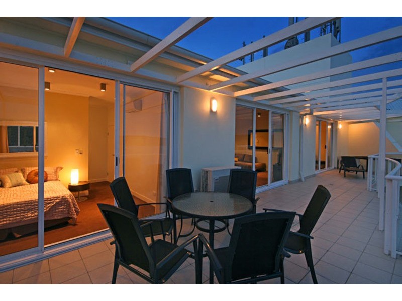 802/53 The Esplanade Street, Ettalong Beach NSW 2257
