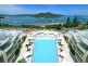 802/53 The Esplanade Street, Ettalong Beach NSW 2257