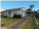 66 Dunban Road, Woy Woy NSW 2256
