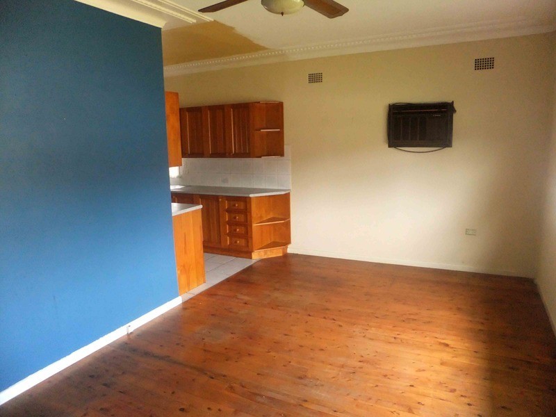66 Dunban Road, Woy Woy NSW 2256